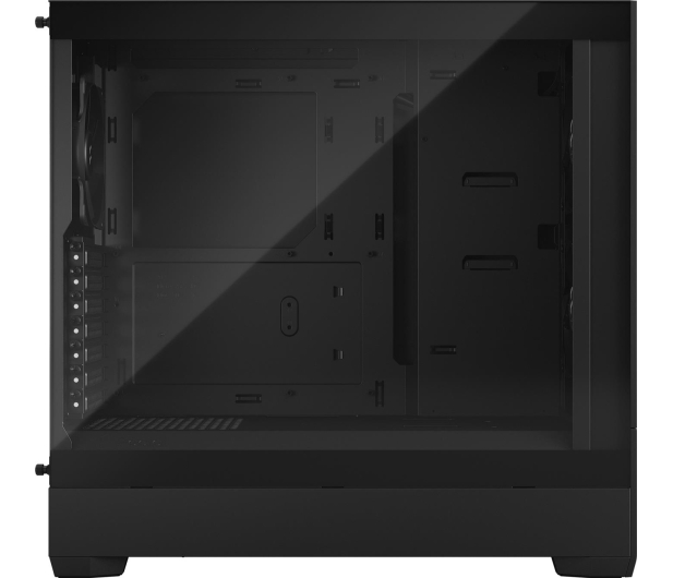 FRACTAL DESIGN Pop Air Black TG Clear Tint FD-C-POA1A-02 - 1051240 - zdjęcie 10